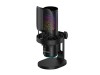 JOYPEER MC35 USB Condenser Microphone 12 RGB Lighting ENC noise reduction JOYPEER MC35 USB Condenser Microphone 12 RGB Lighting ENC noise reduction